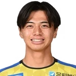 Hiroshi Iwasaki