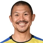 Kohei Uchida