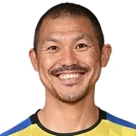 Kohei Uchida