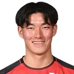 Yui Inokoshi