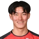 Yui Inokoshi