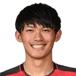 Riki Sakuraba