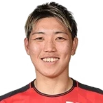 Shuhei Kawata