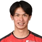 Shuhei Shikano