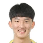 Kim Min-Jun