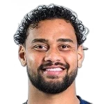 Thonny Anderson