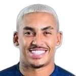 Lucas Barcellos