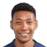 Wadi Ibrahim Suzuki