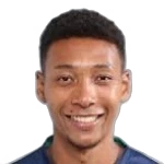 Wadi Ibrahim Suzuki