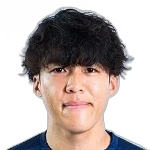 Yukihito Kajiya