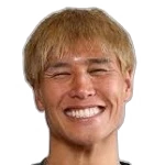 Daiki Watari