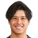 Takuya Shigehiro