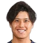 Takuya Shigehiro