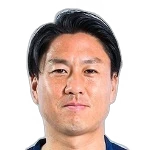 Ken Iwao