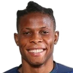 Lawrence Izuchukwu