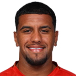 Thales Paula