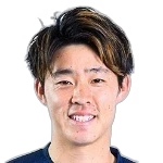 Yuya Takagi