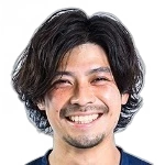 Taro Sugimoto