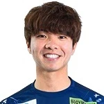 Shunto Kodama