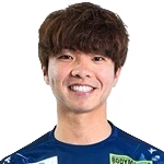 Shunto Kodama