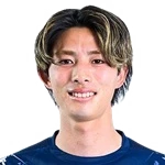 Soya Takada