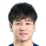 Jumma Miyazaki