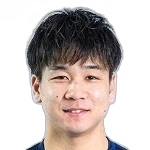 Jumma Miyazaki