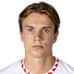 Niklas Vesterlund