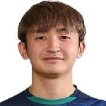 Yu Takada