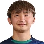 Yu Takada