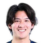 Ko Yanagisawa