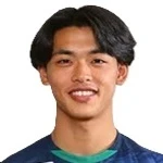 Yusei Onoe