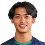 Yusei Onoe