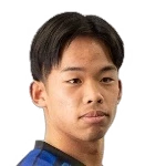 Towa Nishisaka