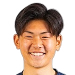 Muku Fukuta
