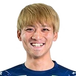Nao Yamada