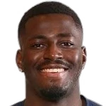 Kaique Mafaldo