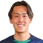 Hayato Aoki