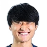 Keita Matsuda