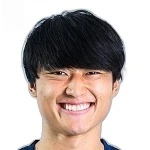 Keita Matsuda