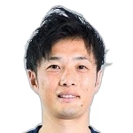 Kohei Yamakoshi