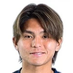 Tatsuya Yamaguchi