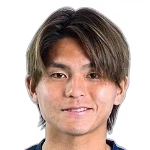 Tatsuya Yamaguchi