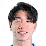 T. Nagaishi