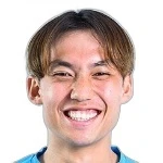Daiki Mitsui