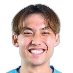Daiki Mitsui