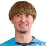 Toru Hasegawa
