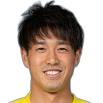 Kokoro Aoki