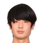 S. Nakayama