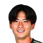 Sota Ofuji